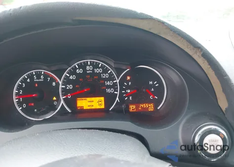 2012 Nissan Altima 2.5 S из США, поврежденный, VIN 1N4AL2AP1CC217861